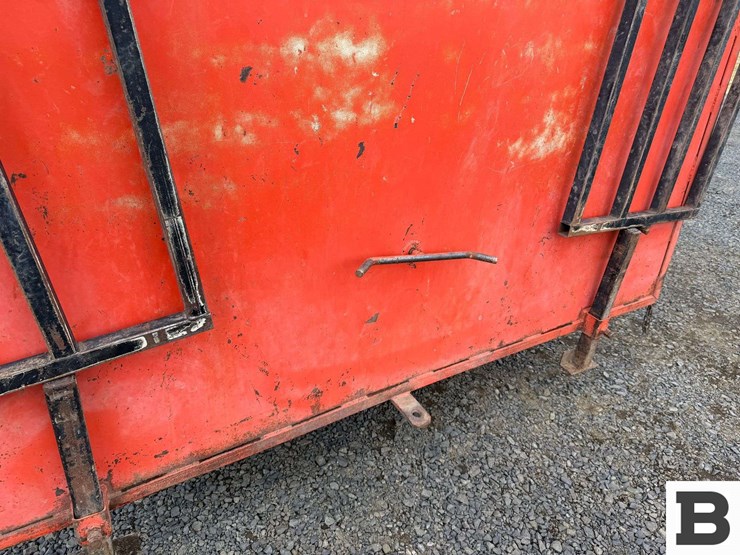 elkhorn-river-mfg.-creep-feeder-image-14