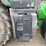 2012-john-deere-7260r-image-40