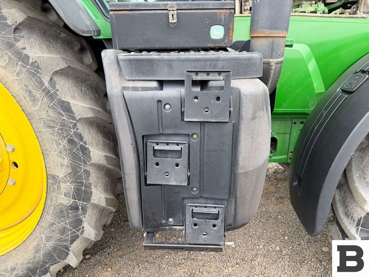 2012-john-deere-7260r-image-40