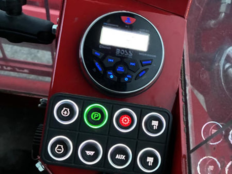 2024-lamtrac-ltr6160t-image-39