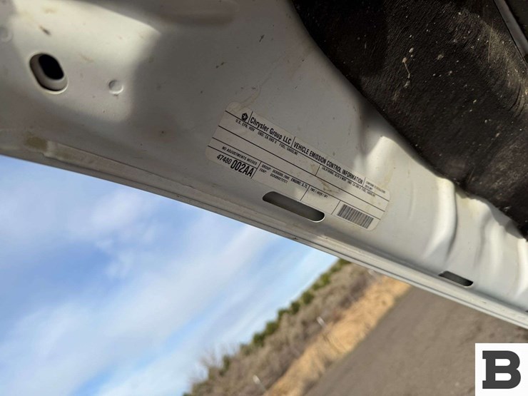 2013-dodge-2500-image-40