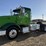 2021-peterbilt-367-image-1