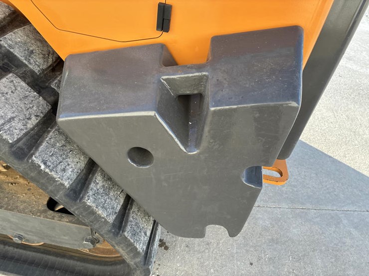 2024-case-tv620b-image-44