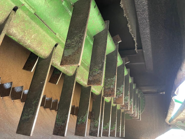 1990-john-deere-9400-image-47