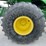2017-john-deere-s680-image-28
