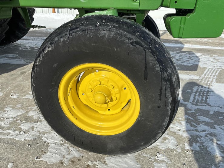 1977-john-deere-4430-image-39