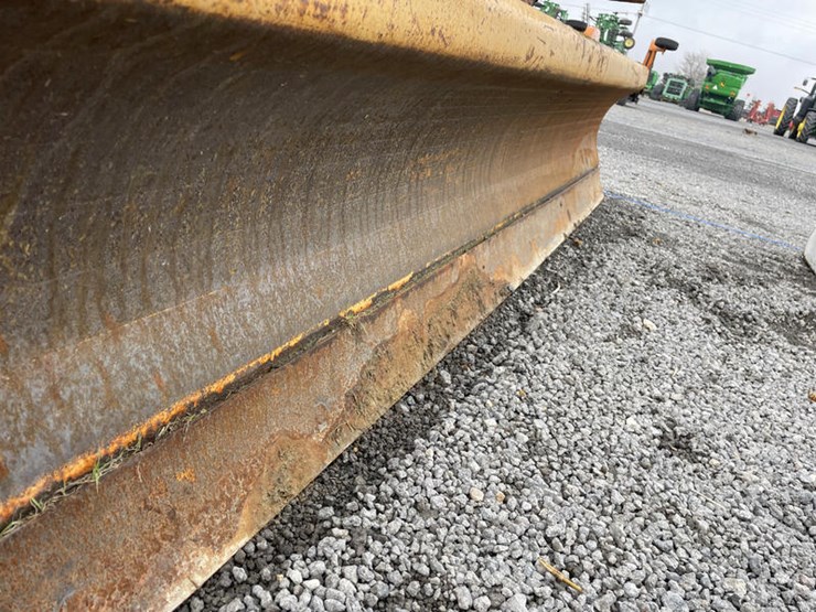 #5036-•-big-ox-3pt-blade-image-13