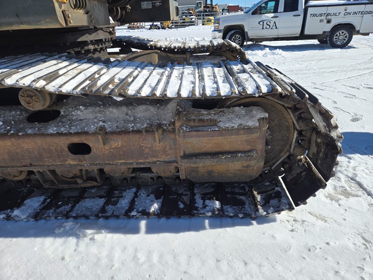 volvo-ec330-image-72