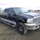 2004-ford-f350-image-3