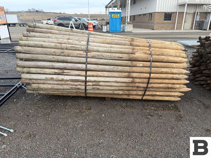 8'-pressure-treated-posts-image-4