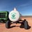 anhydrous-tank-image-6