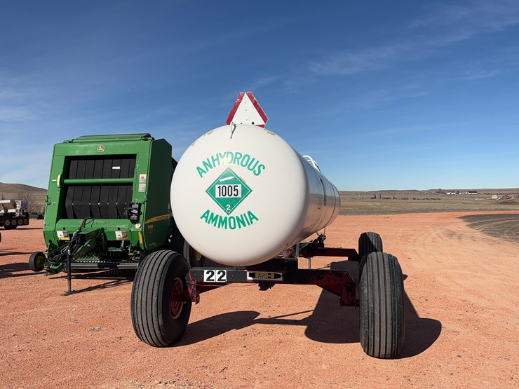 anhydrous-tank-image-6