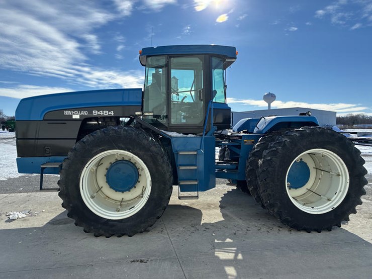 1999-new-holland-9484-image-10