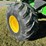 2017-john-deere-s680-image-38