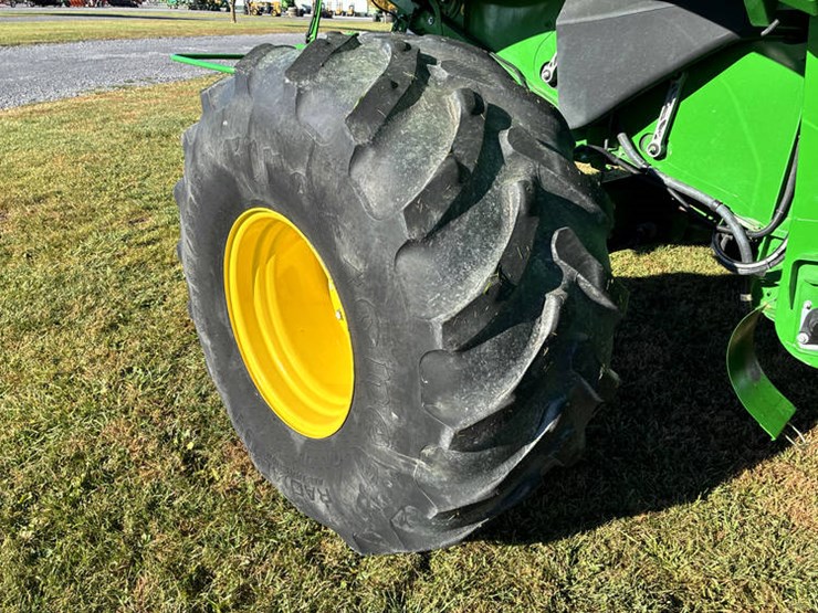 2017-john-deere-s680-image-38