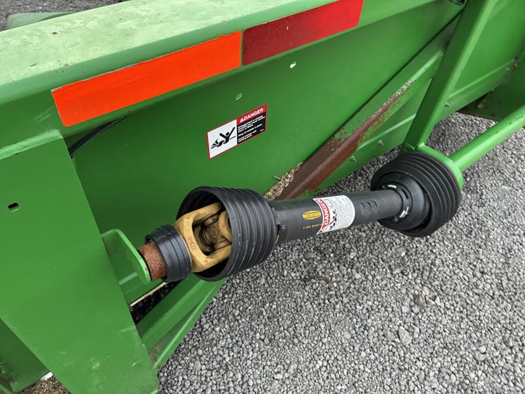 2007-john-deere-893-image-17