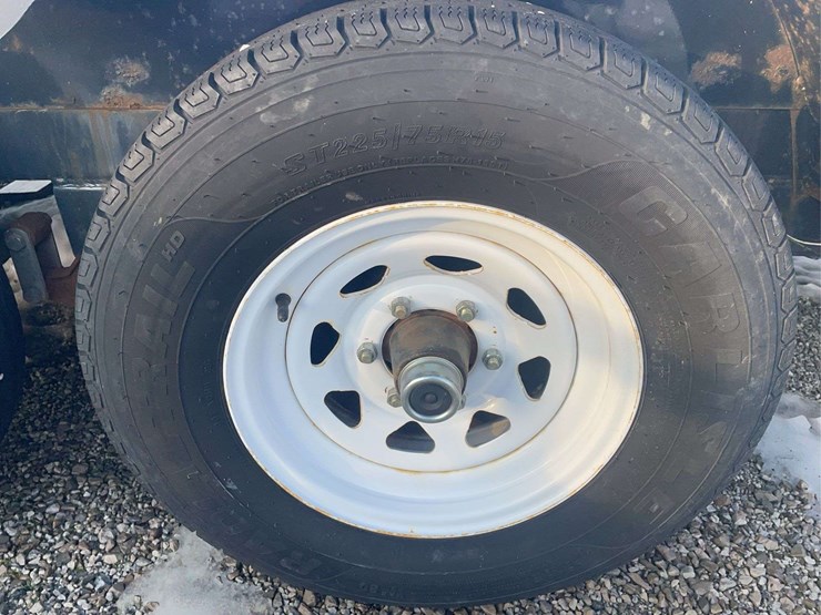 sure-trac-18-foot-trailer-image-5