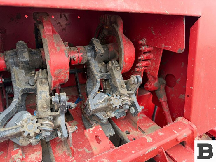 2010-new-holland-bc5080-image-29