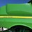 2013-john-deere-s670-image-13
