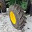 2004-john-deere-9660-sts-image-62
