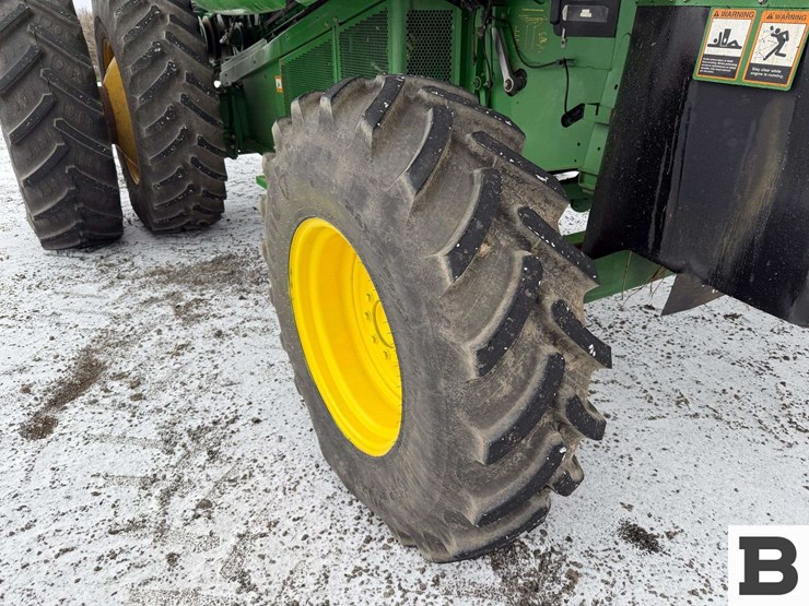 2004-john-deere-9660-sts-image-62