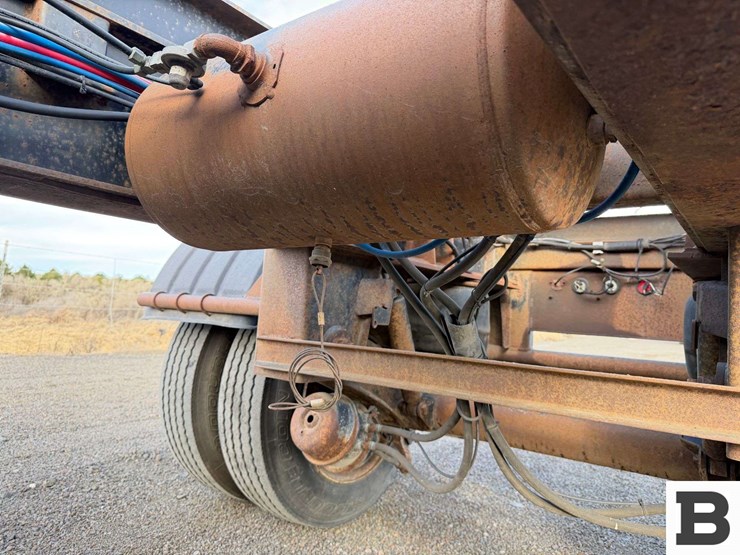 2011-dionbilt-dbnsl-220ar-chassis-trailer-image-24