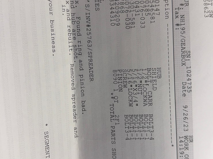 new-holland-195-image-17