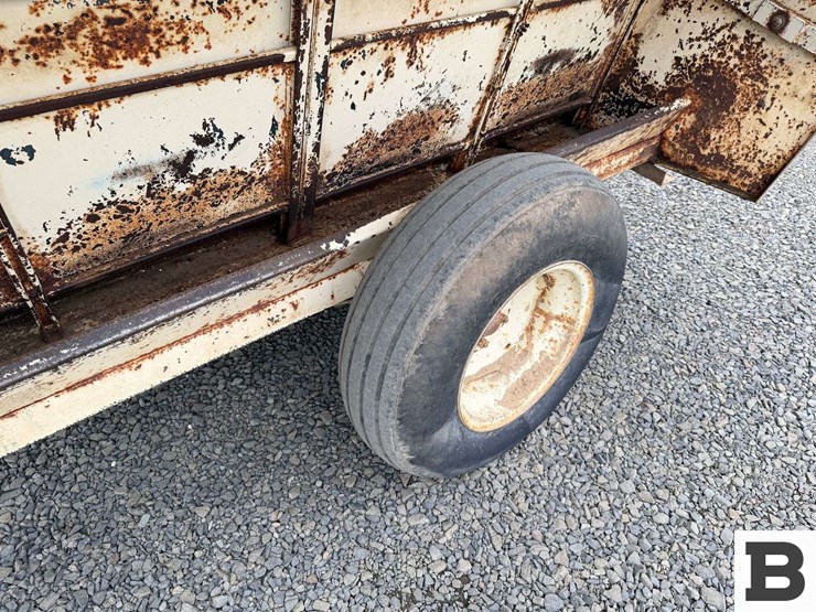 apache-cf8a150-creep-feeder-image-15