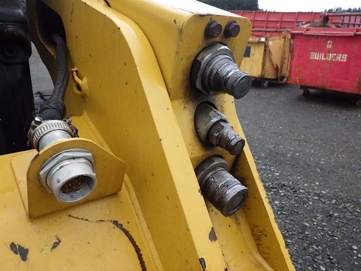 caterpillar-259d-image-21