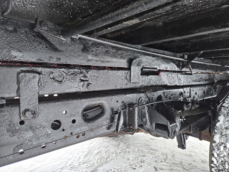 2001-ford-f350-image-33