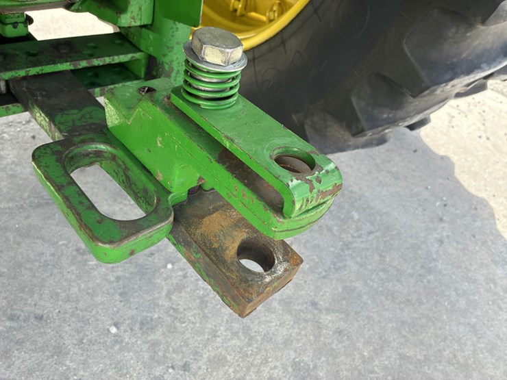 1984-john-deere-4450-image-23