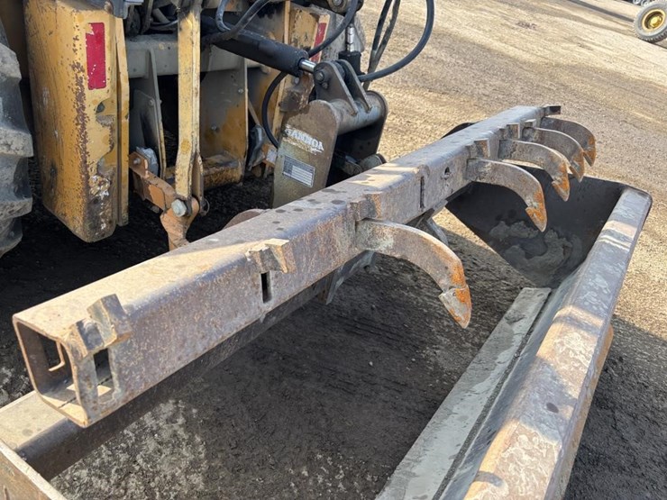 case-570l-xt-image-17