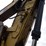 caterpillar-336el-h-image-18
