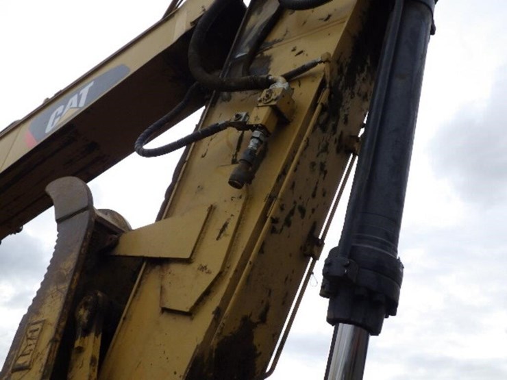 caterpillar-336el-h-image-18