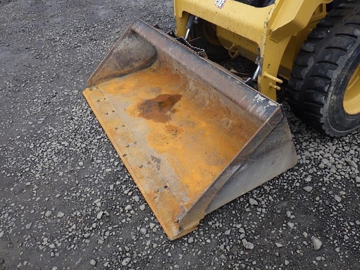 caterpillar-226d3-image-14