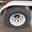 2011-dionbilt-dbnsl-220ar-chassis-trailer-image-28