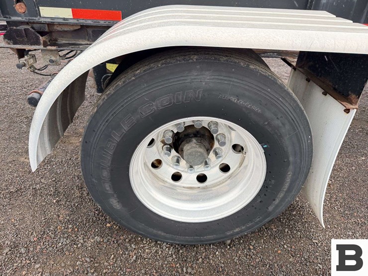 2011-dionbilt-dbnsl-220ar-chassis-trailer-image-28