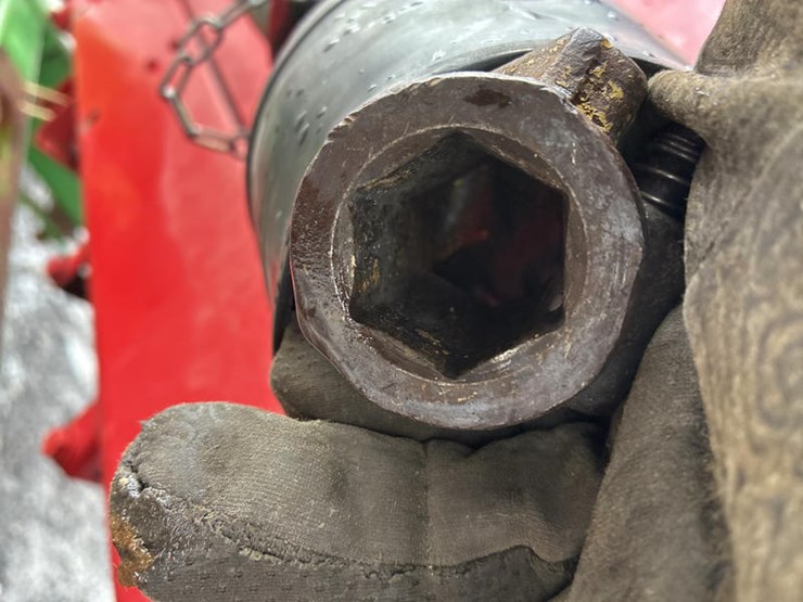 1996-case-ih-1020-image-33