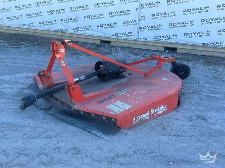 land-pride-80in-rotary-brush-cutter-tractor-attachment-image-1