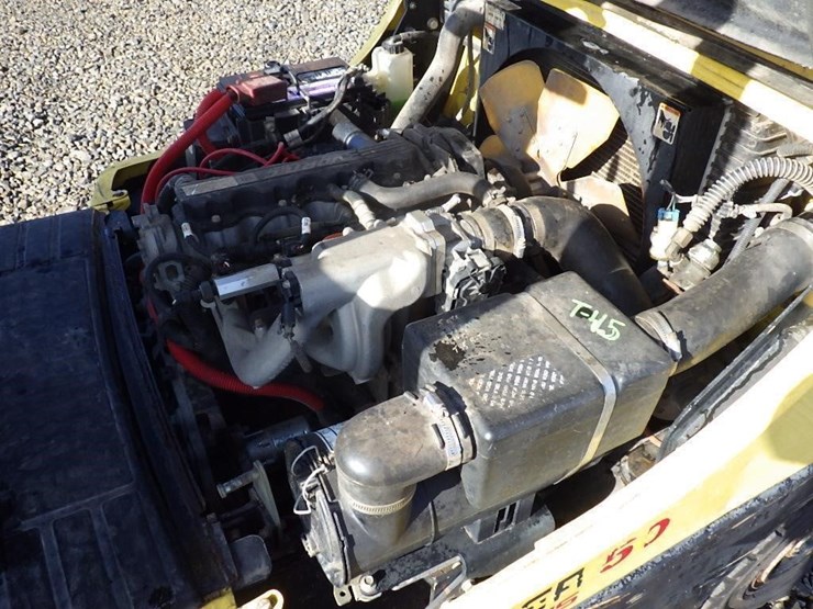 hyster-h50ft-image-21