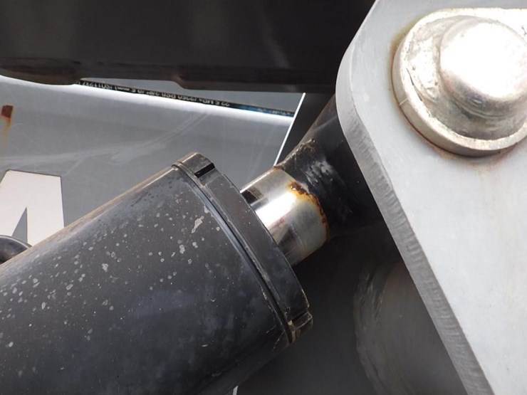 skyjack-sj63aj-image-22