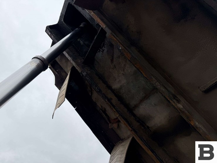 2000-sterling-l9500-image-69