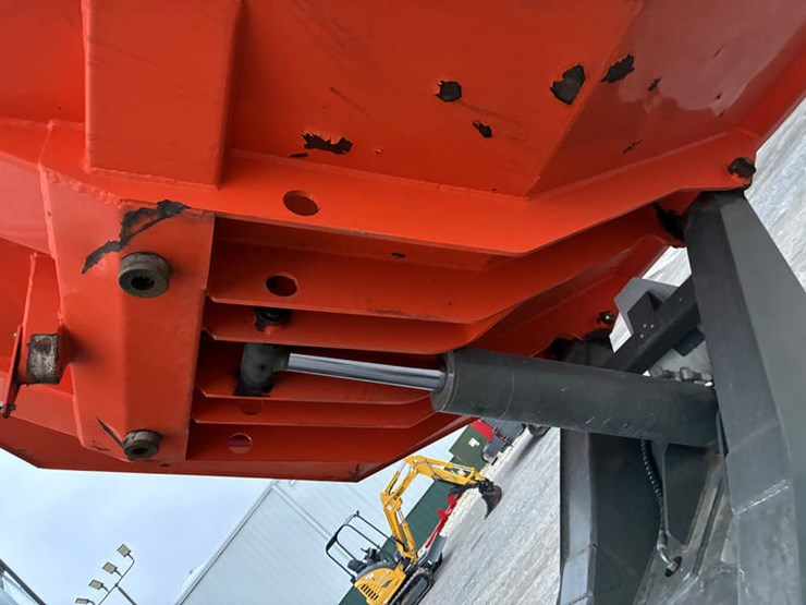 2022-ausa-dr1001ahg-image-16