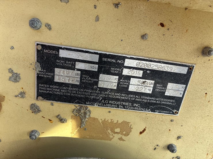 2016-jlg-1932es-image-2