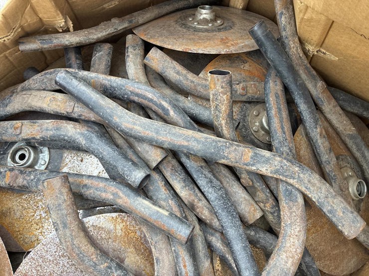 john-deere-1560-image-2