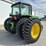 1984-john-deere-4450-image-5