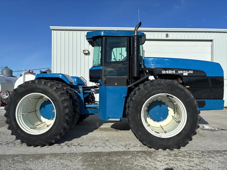 1999-new-holland-9484-image-4