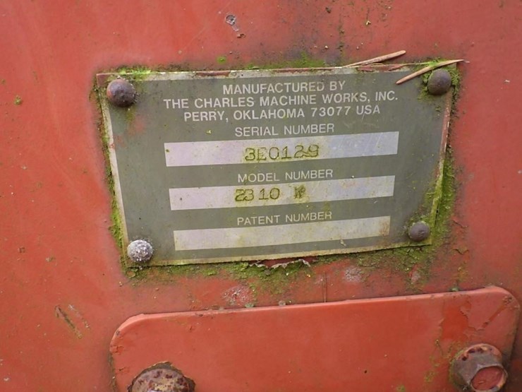 ditch-witch-2310w-image-25