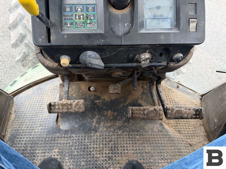 1992-john-deere-4960-image-67