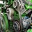 2023-john-deere-9rx-590-image-73